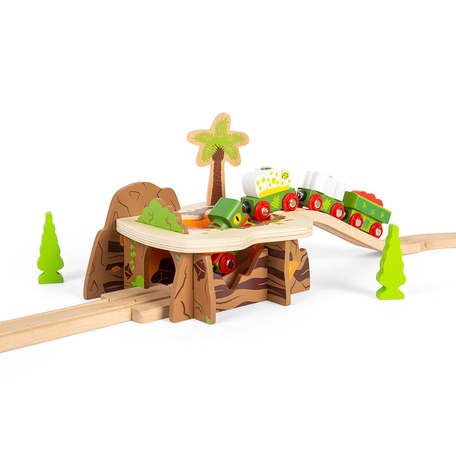 New train toys on sale