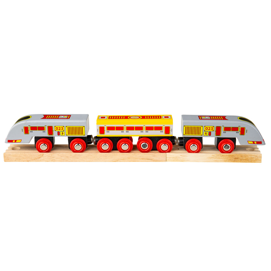 https://www.bigjigsrail.com/cdn/shop/products/BJT420_6d3d0bd0-3310-42d4-83c8-5fd6aa8b8f92_460x@2x.jpg?v=1647345687